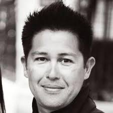 Is there a better reason to ride? PERAY W RTeeI 데2 FKDE a R S ጃት ማጌ শভযাকা  ವಕವರರದಾ 010- መዲም කණු් ធាលាត 1 పಿోಭరಿ De هين 0D 00 ب 00 90