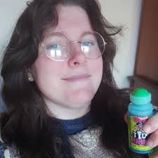 Cookie creation and talent