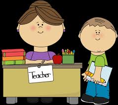 Place value clip art clip art of 1s, 10s, 100s and. Free Clipart For Teachers Change Comin