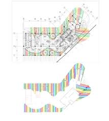 Pin On Studio E School Design