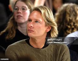 578 Roy Carson Photos & High Res Pictures