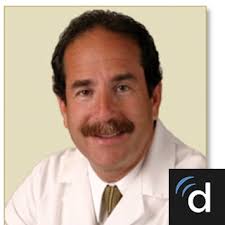 Dr. Wayne L. Barber, MD