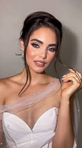 chanpagneHeidybeauty ✨