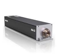 New High-Power UV Laser - AVIA LX 355-30 | Coherent