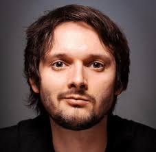 Billy Mack Young Obituary October 12, 2022