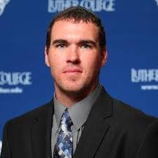 Caleb Barnes (@CoachBarnes21)