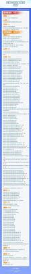 About press copyright contact us creators advertise developers terms. Xu9g1bwicbncqm
