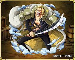 Duval Paille Chapeau Pirates Contributeur One Piece Treasure Cruise Wiki Fandom Alimente Par Wikia Strawhat Crew One Piece Straw Hat Pirates