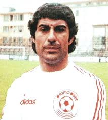 As monaco redesign (work in progress). Delio Onnis Wikipedia