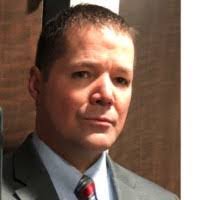 Terrence Hendricks's Instagram, Twitter & Facebook