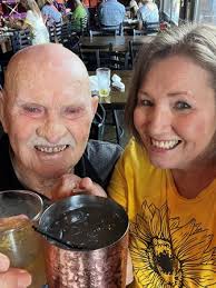 Rayford Beryl Davis Obituary