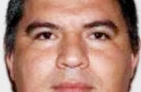 Recaudadores del Detave declaran y hunden aún más al general Benítez