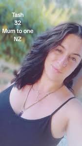 Natasha Robinson Pollard