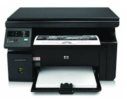 Hp Laserjet Pro M1132 Mfp V 5 0 Download For Windows Deviceinbox Com