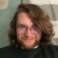 300+ perfiles de «Renslow»