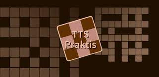 We did not find results for: Tts Praktis Apps Bei Google Play