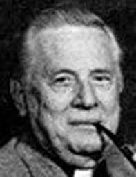 David Sholin's Instagram, Twitter & Facebook