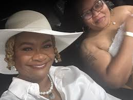 Rosalind Shaw (@rosalind_shaw_realtor) • Instagram-foto's en -video's