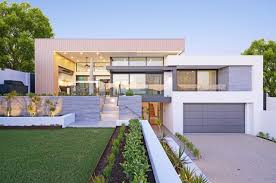 We did not find results for: The Hideaway Retreat Contemporary Exterior Perth By Empire Building Company Houzz