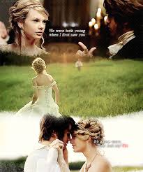 Use custom templates to tell the right story for your business. Love Story Video Song Taylor Swift Amazing Stories