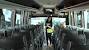 National Express Train