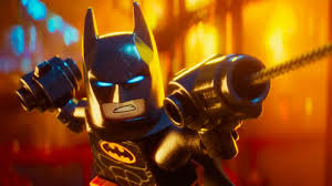 Batman (troy baker) and the justice league team up to prevent lex luthor and the joker from destroying the world one brick at a time. The Lego Batman Movie 2017 Dc