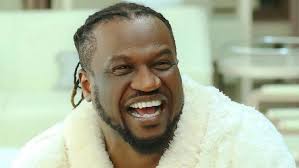 Maduagwu in his instagram post has given his support to whitemoney in the ongoing reality tv show. Kdz 6 C0q 8knm