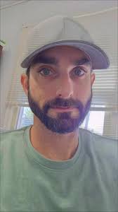 Whats Your Name Brian