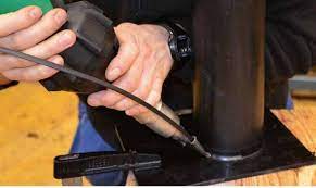 30 Must Read Heat Gun Uses For The Crafts Diy Master Hot Air Tools