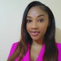 Tara Loftin Email & Phone Number