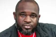 Social Issues Archives