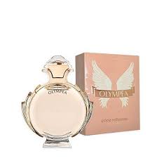 Luxueuses et sensuelles, les pièces de cette marque sont taillées avec. Pin Auf Parfum Frauen