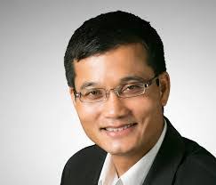 Doan Dang's Instagram, Twitter & Facebook