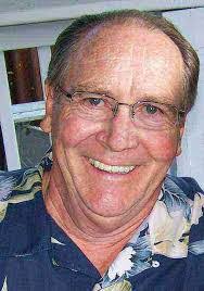 Alex Dukes's Instagram, Twitter & Facebook