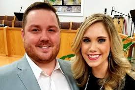 Fundraiser by Jonathan Lankford : IVF for Jonathan and Bethany