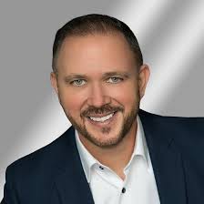 Gary G. Fleming Real Estate Salesperson