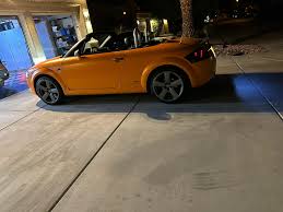 Image result for Papaya Orange 2006 TT