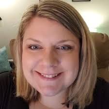 420 Best Therapists in Springville, AL (Available Now)