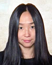 Mandarin Chinese Classes and Tutoring