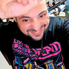 close enough Cars of Threads