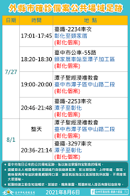 自由電子報 更新於 05月16日22:18 • 發布於 05月16日22:15. O2pmsqlwxhg6qm