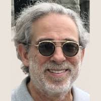 300+ "Kitner" profiles