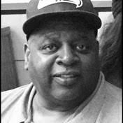 Search Ronald Singleton Obituaries and Funeral Services