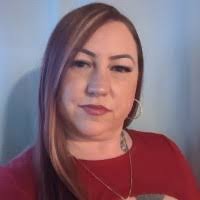 10+ "Barbara Spence" profiles