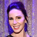 Solved: Re: Production panel not refreshing