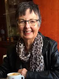 Vale Jan Gerard: Remembered as a great mentor and friend to many