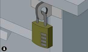 كتابي arabic books pdf small bathroom