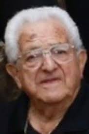 Michele zagaria cerca di sabotare le indagini della squadra capeggiata da romano ricattando un piccolo boss per costringerlo a testimoniare contro il capo della mobile. Albert Zagaria Obituary 2020 Bergenfield Nj The Record Herald News