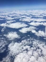 Check spelling or type a new query. Foto Gratis Awan Langit Awan Langit Cakrawala Langit Biru Hippopx