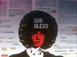 That's why the master tape can not be used anymore because of the broken condition. God Bless Cermin Chords Chordify